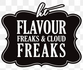 Electronic Cigarette Aerosol And Liquid BIG WOL'S Tobacconist Vapor PNG