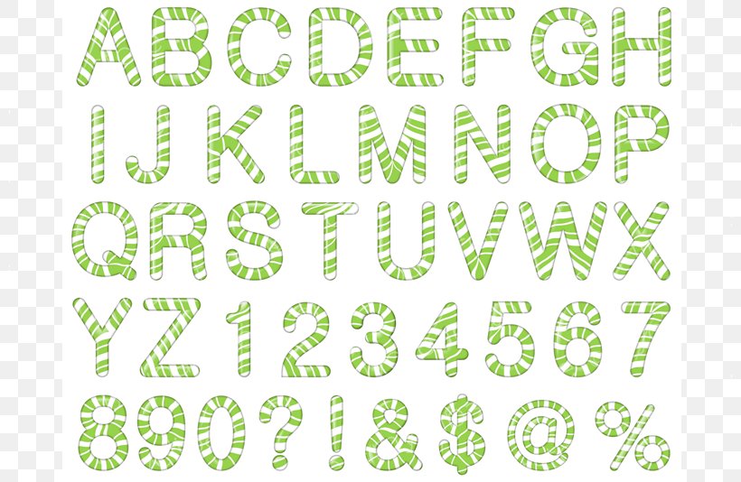 English Alphabet Letter Font, PNG, 800x534px, Alphabet, Area, Cursive, English, English Alphabet Download Free
