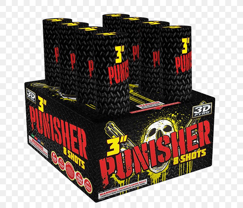 Fireworks Product Punisher Brand Gold, PNG, 700x700px, Fireworks, Brand, Brocade, Gold, Hello World Program Download Free