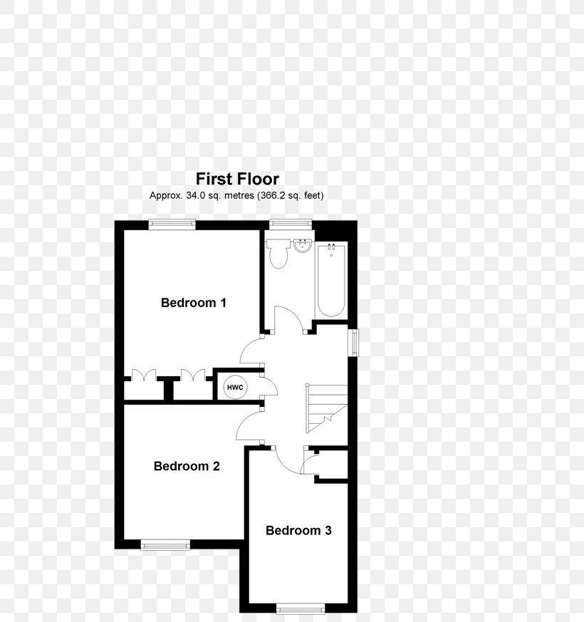 Floor Plan Angle Line Brand Product Design, PNG, 520x873px, Floor Plan, Area, Black And White, Brand, Diagram Download Free