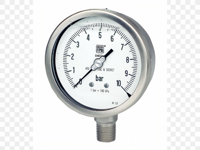 Gauge Pressure Measurement Manometers, PNG, 1200x900px, Gauge, Apparaat, Bimetallic Strip, Bourdon Tube, Gas Download Free