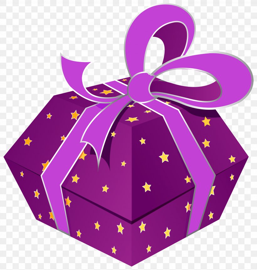 Gift Purple Christmas Clip Art, PNG, 3804x4000px, Gift, Box, Christmas, Christmas Giftbringer, Color Download Free