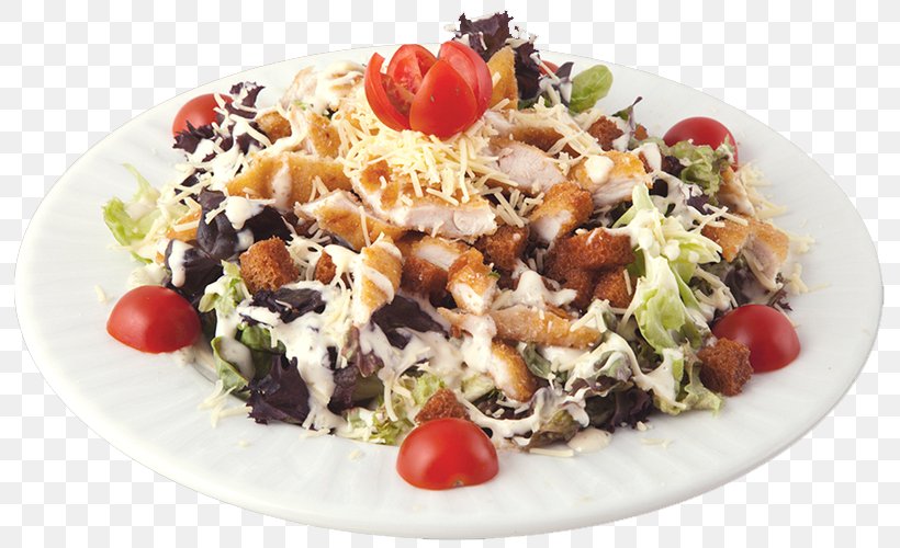 Greek Salad Vegetarian Cuisine Caesar Salad Greek Cuisine Recipe, PNG, 800x500px, Greek Salad, Caesar Salad, Cuisine, Dish, Food Download Free