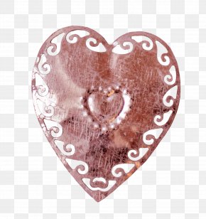 Heart PNG