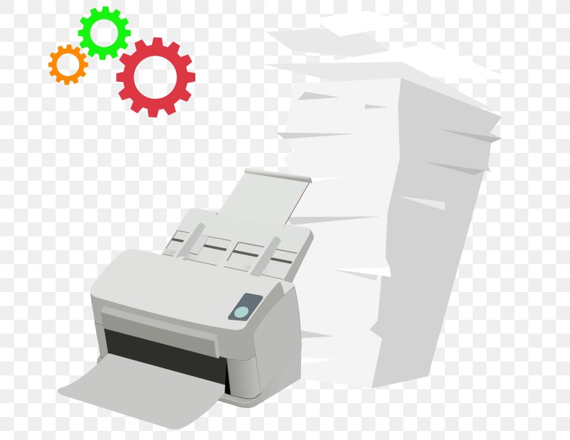 Hewlett-Packard Image Scanner Printer Epson Computer, PNG, 700x633px, Hewlettpackard, Brother Industries, Carton, Computer, Document Download Free