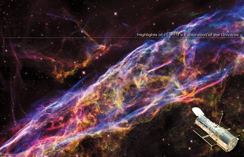 Hubble Space Telescope Veil Nebula Supernova Remnant, PNG, 5100x3300px, Hubble Space Telescope, Atmosphere, Nasa, Nebula, Outer Space Download Free