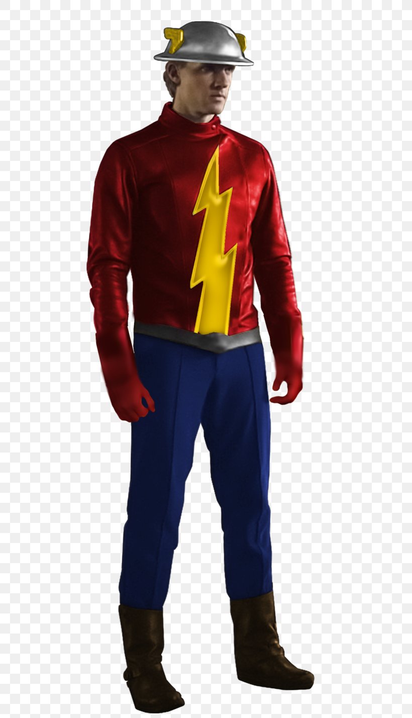 Hunter Zolomon Eobard Thawne The Flash Baris Alenas, PNG, 560x1428px, Hunter Zolomon, Baris Alenas, Character, Costume, Costume Design Download Free