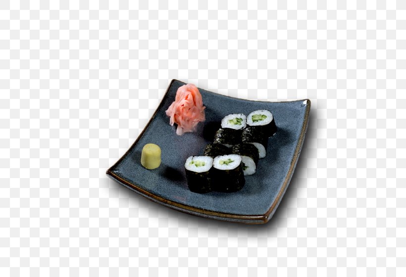 Japanese Cuisine Asian Cuisine Sushi Ramen Wagamama, PNG, 560x560px, Japanese Cuisine, Asian Cuisine, Asian Food, California Roll, Comfort Food Download Free