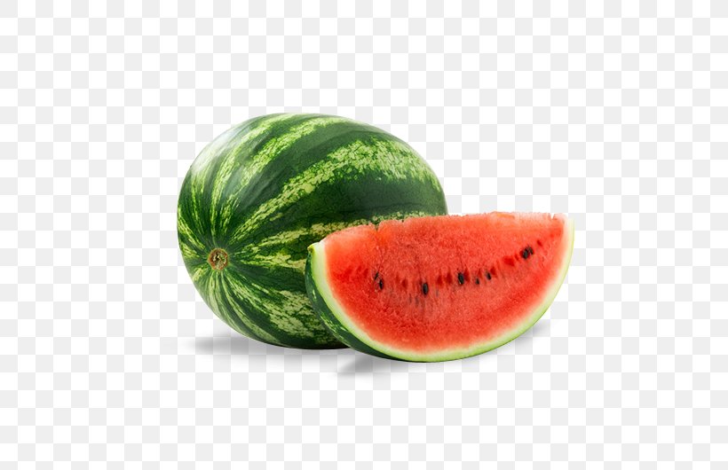 Juice Watermelon Fruit Food Vegetable, PNG, 538x530px, Juice, Berry, Citrulline, Citrullus, Cucumber Gourd And Melon Family Download Free