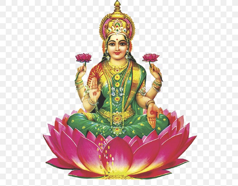 Lakshmi Stuti Ganesha Durga Sri, PNG, 556x643px, Lakshmi, Devi, Durga, Flower, Ganesha Download Free