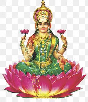 Lakshmi Devi Durga Goddess Sri, PNG, 800x1025px, Lakshmi, Bhakti ...