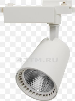 Light - Light Fixture Light-emitting Diode LED Lamp PNG
