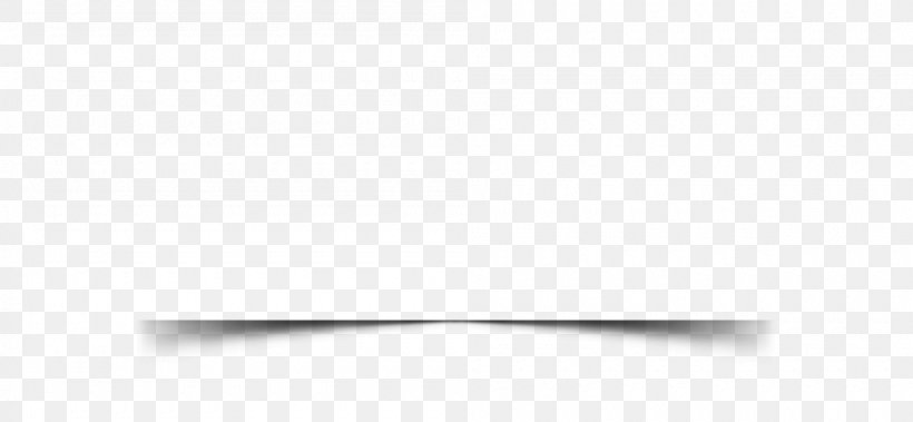 Line Angle Font, PNG, 1000x463px, Text, Black, Rectangle, White Download Free