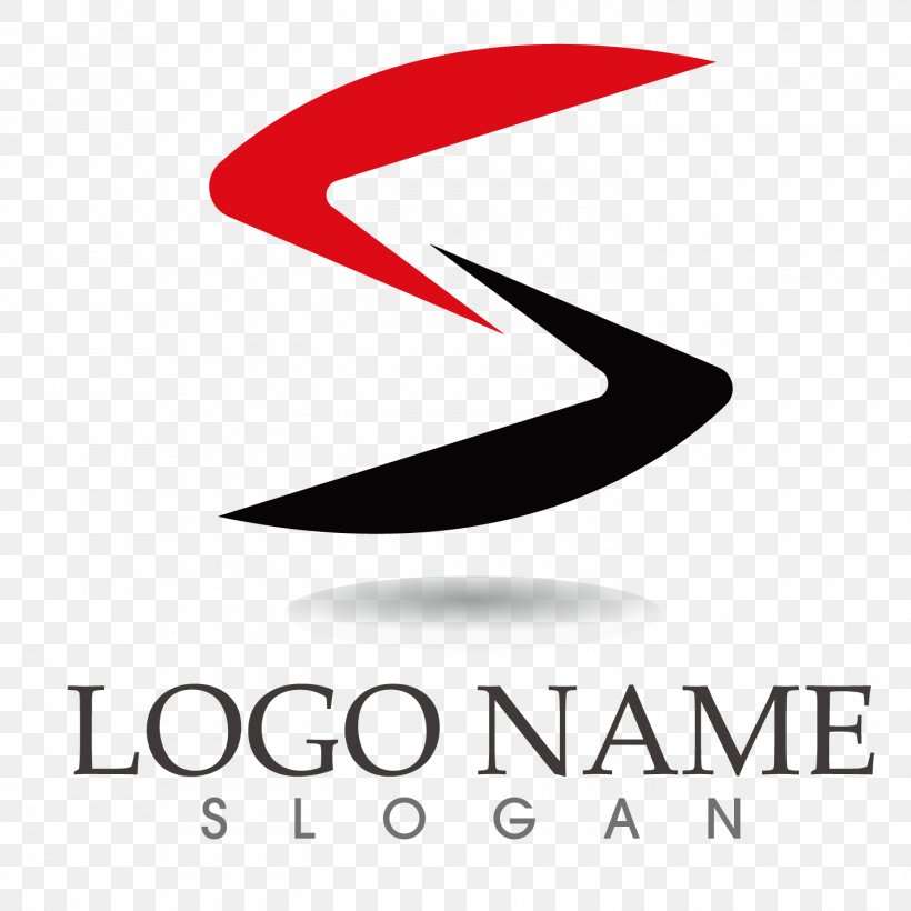 Logo Royalty-free Illustration, PNG, 1500x1500px, Logo, Area, Brand, Business, Number Download Free