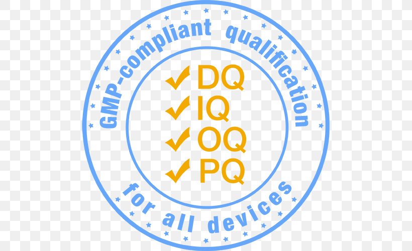 Logo Sundance Saloon (Solo) General Administration Of Quality Supervision, Inspection And Quarantine Fanatics Inc Organization, PNG, 500x500px, Logo, Architectural Engineering, Area, Art Director, Brand Download Free