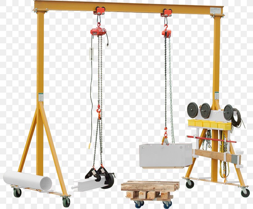 Machine Crane Training Rigging Learning, PNG, 800x677px, Machine, Course, Crane, Didactic Method, Industry Download Free
