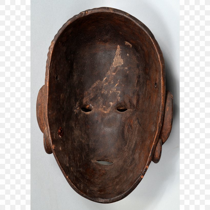 Mask Headgear Bronze, PNG, 1000x1000px, Mask, Artifact, Bronze, Headgear, Masque Download Free