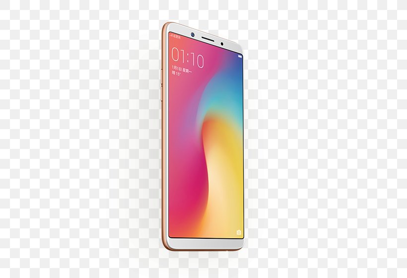 Optus Oppo A73 OPPO Digital Xishan District, Kunming OPPO F5 Youth Camera, PNG, 560x560px, Optus Oppo A73, Camera, China Unicom, Communication Device, Electronic Device Download Free