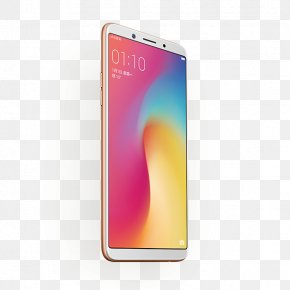 Oppo Phone - Optus Oppo A73 OPPO Digital Xishan District, Kunming OPPO F5 Youth Camera PNG