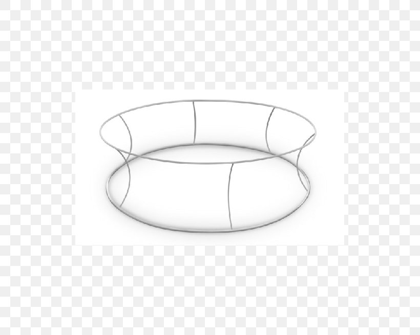 Oval Angle, PNG, 600x655px, Oval, Furniture, Glass, Rectangle, Serveware Download Free