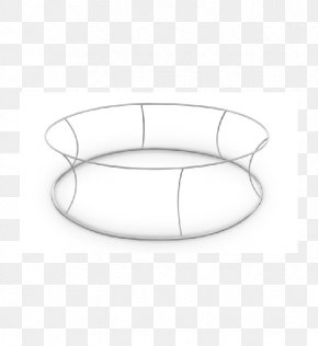 Angle - Oval Angle PNG