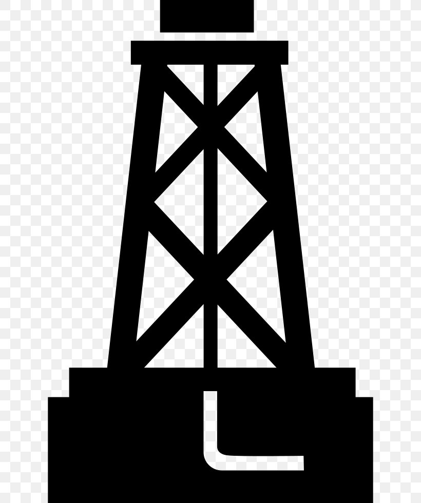 Petroleum Shale Gas Natural Gas, PNG, 634x980px, Petroleum, Aba Journal, Black And White, Brand, Business Download Free