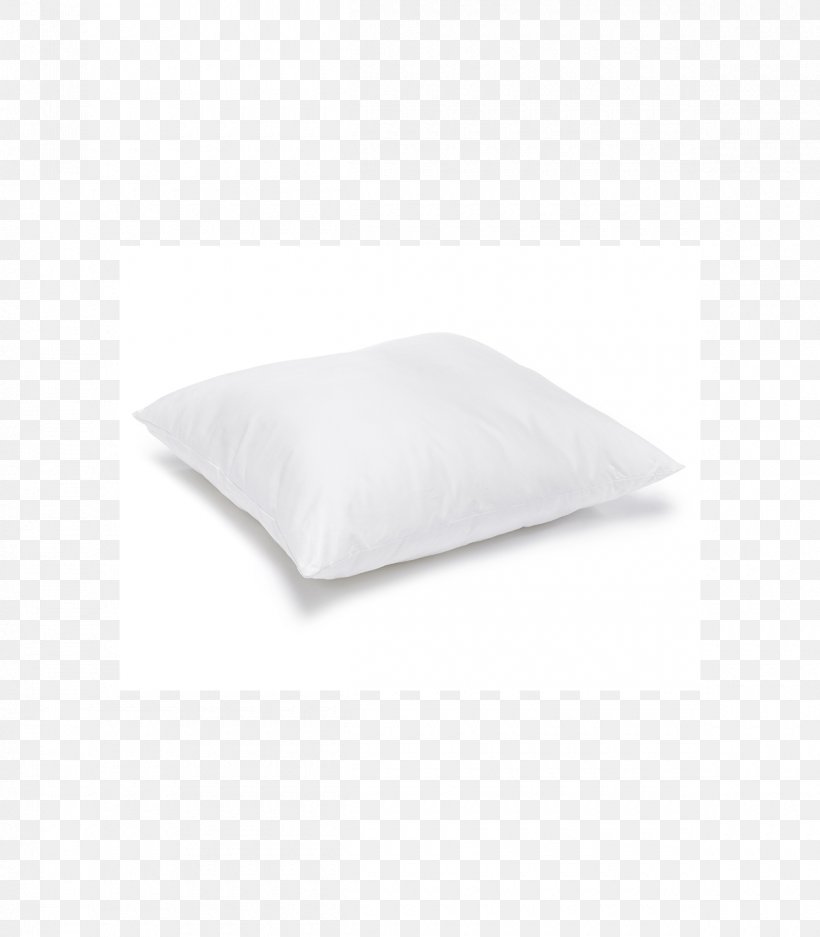 Pillow Cushion Product Design Duvet Rectangle, PNG, 1200x1372px, Pillow, Cushion, Duvet, Duvet Cover, Linens Download Free