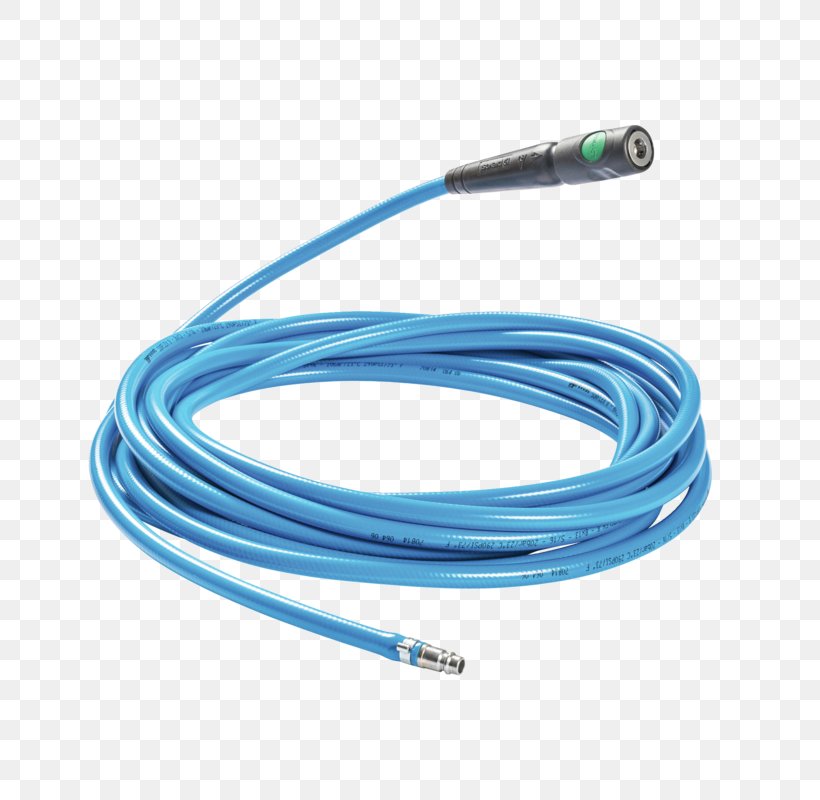 Pipe Electrical Cable Hose Tube Polyvinyl Chloride, PNG, 800x800px, Pipe, Cable, Central Vacuum Cleaner, Coaxial Cable, Data Transfer Cable Download Free