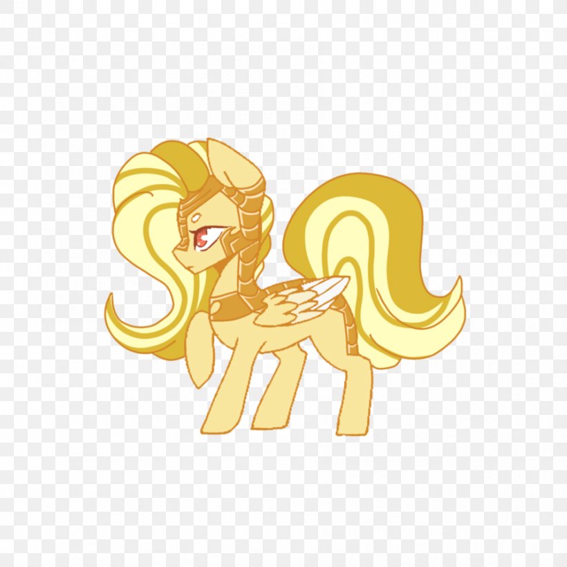 Pony Horse Fluttershy Foal Cat, PNG, 894x894px, Pony, Animal, Animal Figure, Big Cats, Carnivoran Download Free