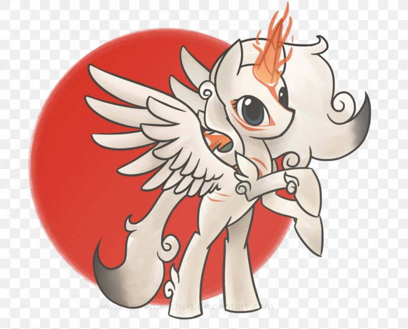 Pony Rainbow Dash Applejack Pinkie Pie Twilight Sparkle, PNG, 994x803px, Pony, Amaterasu, Animated Cartoon, Animation, Applejack Download Free