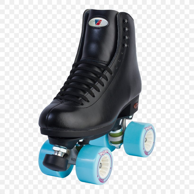 Quad Skates Roller Skates Roller Skating Ice Skating Roller Hockey, PNG, 1000x1000px, Quad Skates, Abec Scale, Artistic Roller Skating, Footwear, Ice Skates Download Free