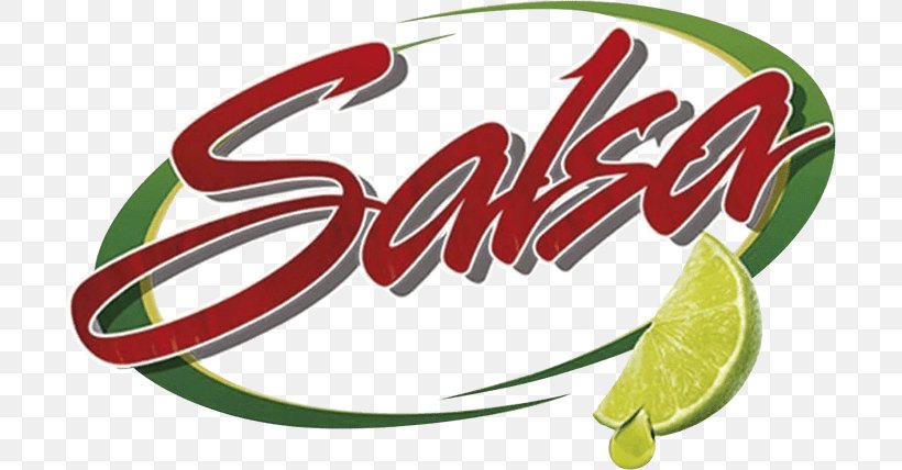 Salsa Verde Mexican Cuisine Latin American Cuisine Carnitas, PNG, 700x428px, Salsa, Al Pastor, Brand, Carnitas, Food Download Free