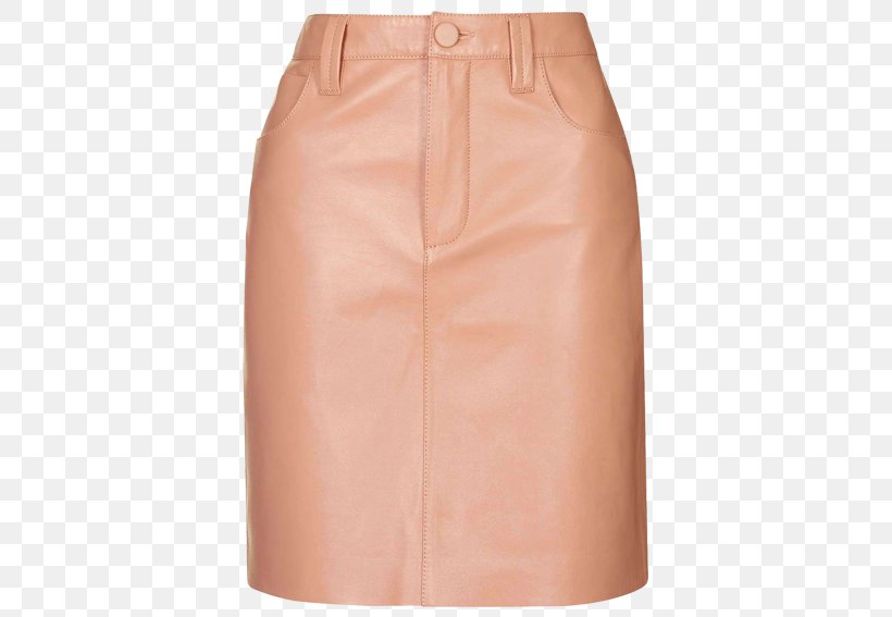 Skirt Waist, PNG, 567x567px, Skirt, Peach, Waist Download Free
