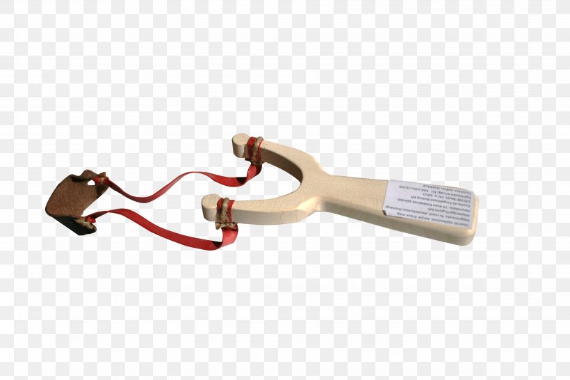 Slingshot Toy Weapon Wood, PNG, 3888x2592px, Slingshot, Auto Part, Bow, Bullet, Catapult Download Free