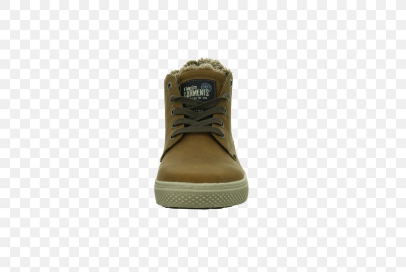Snow Boot Shoe Khaki Walking, PNG, 550x550px, Snow Boot, Beige, Boot, Footwear, Khaki Download Free