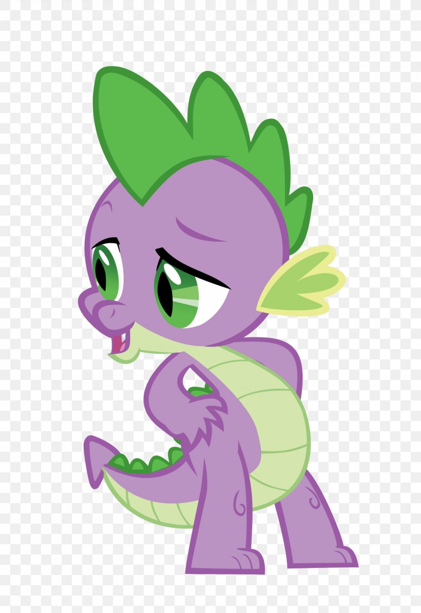 Spike Pony Twilight Sparkle Pinkie Pie Rarity, PNG, 1600x2330px, Watercolor, Cartoon, Flower, Frame, Heart Download Free