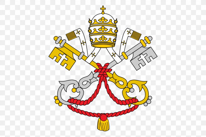 St. Peter's Basilica Coats Of Arms Of The Holy See And Vatican City Archbasilica Of St. John Lateran Pope, PNG, 1024x683px, Holy See, Archbasilica Of St John Lateran, Basilica, Catholicism, Coat Of Arms Download Free
