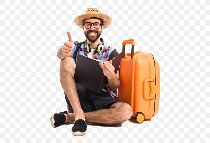 Suitcase Thumb Hand Luggage Baggage, PNG, 626x559px, Suitcase, Baggage, Hand Luggage, Thumb Download Free