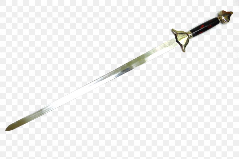 Sword Dagger, PNG, 1000x667px, Sword, Cold Weapon, Dagger, Weapon Download Free