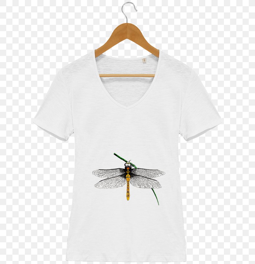 T-shirt Sleeve Collar Woman Fashion, PNG, 690x850px, Tshirt, Bluza, Clothing, Collar, Fashion Download Free