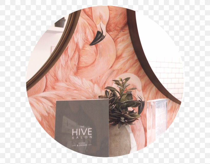 The Hive Salon Beauty Parlour Hair Fisk Building, PNG, 1024x803px, Hive Salon, Beauty, Beauty Parlour, Cosmopolitan, Hair Download Free