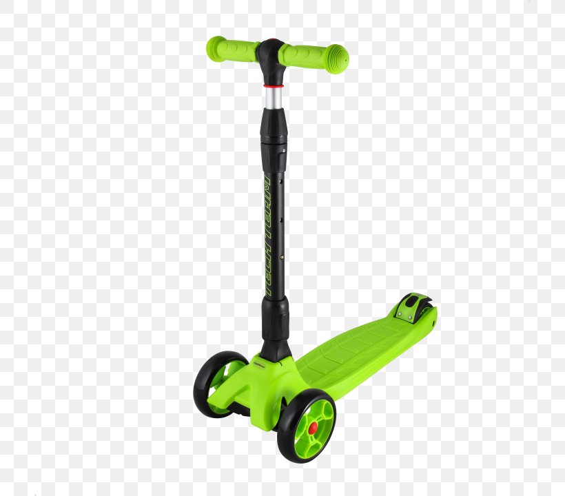 The Tiger Kick Scooter Wheel Tricycle Micro Mobility Systems, PNG, 720x720px, Tiger, Aluminium, Bicycle Accessory, Child, Hardware Download Free