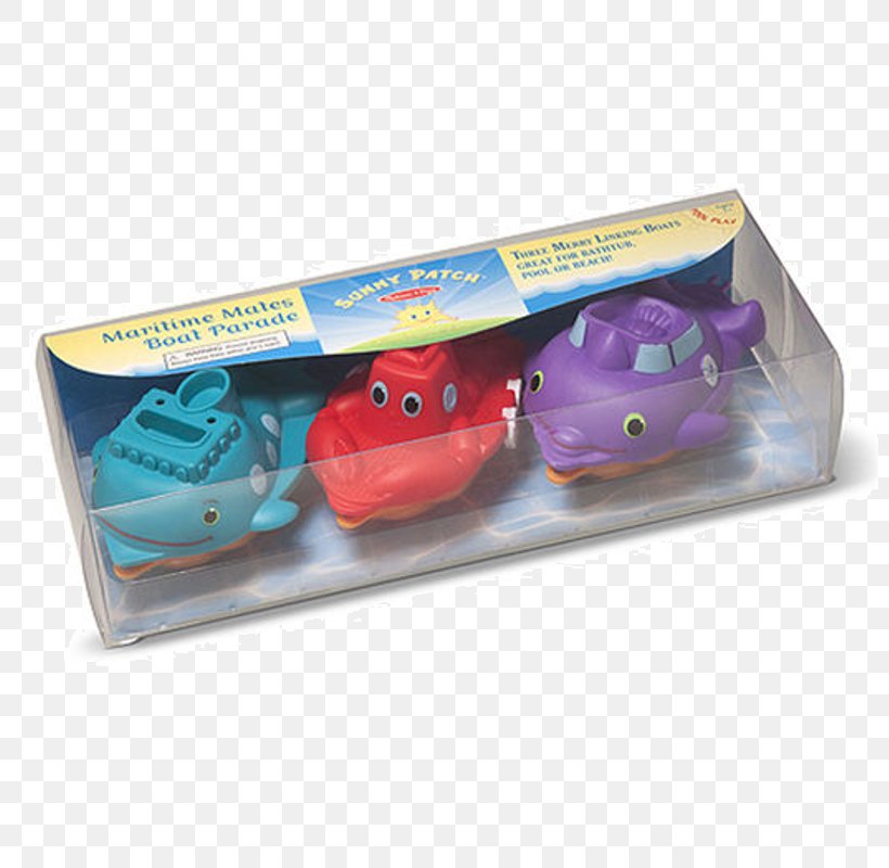 Toy Melissa & Doug Maritime Mates Memory Game Maritime Mates Boat Parade, PNG, 800x800px, Toy, Alex Toys Inc, Dyvoroh, Game, Melissa Doug Download Free