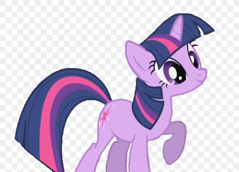 Twilight Sparkle Pony Pinkie Pie Rainbow Dash Rarity, PNG, 900x648px, Twilight Sparkle, Animal Figure, Applejack, Art, Carnivoran Download Free