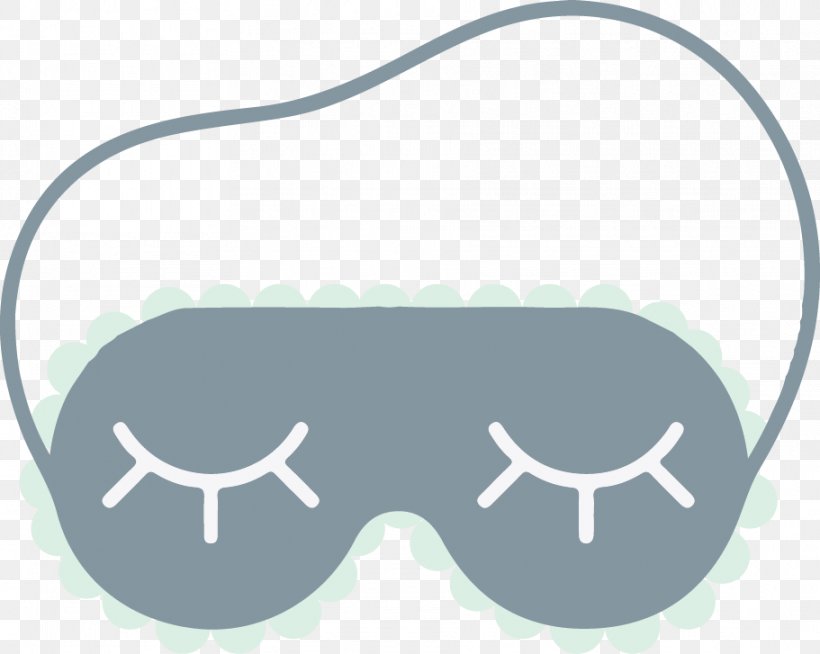 Vector Graphics Royalty-free Image Illustration, PNG, 911x727px, Royaltyfree, Eyewear, Glasses, Goggles, Nose Download Free