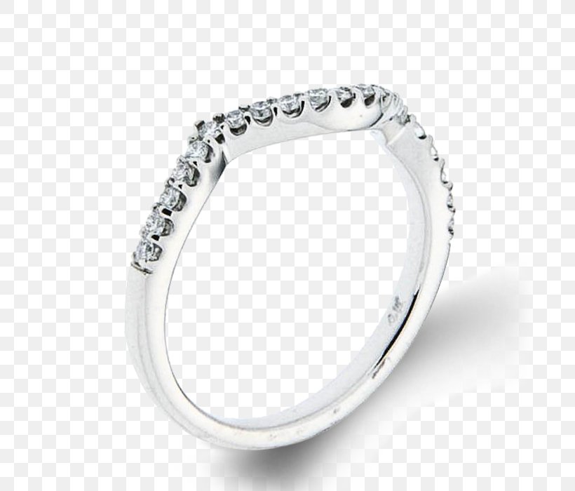 Wedding Ring Silver Body Jewellery, PNG, 700x700px, Ring, Body Jewellery, Body Jewelry, Diamond, Fashion Accessory Download Free