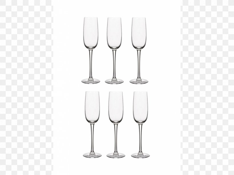 Wine Glass Champagne Glass, PNG, 1200x900px, Wine Glass, Barware, Champagne Glass, Champagne Stemware, Drinkware Download Free