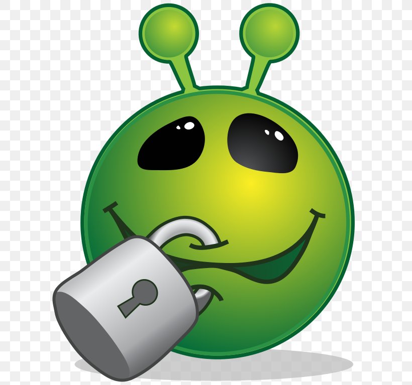 YouTube Smiley Emoticon Clip Art, PNG, 617x767px, Youtube, Alien, Character, Emoticon, Green Download Free