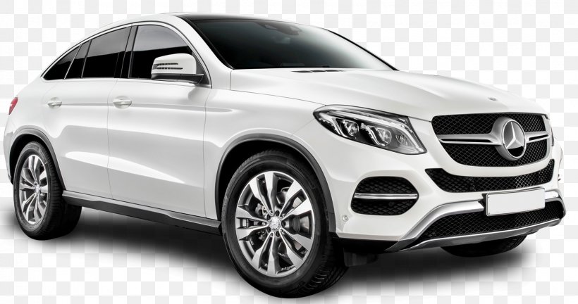 2016 Mercedes-Benz CLA-Class Car Mercedes-Benz M-Class 4Matic, PNG, 1630x860px, 2016 Mercedesbenz Claclass, Automotive Design, Automotive Exterior, Automotive Tire, Automotive Wheel System Download Free