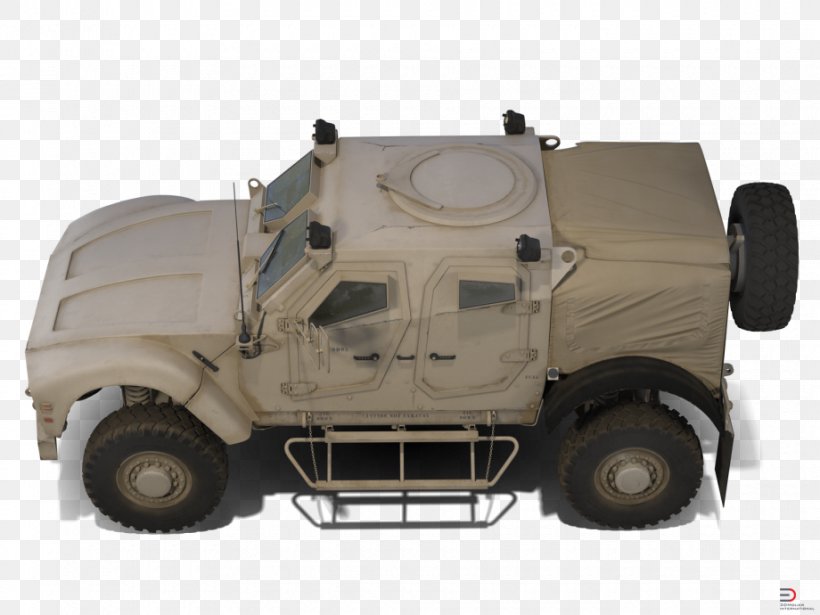 Armored Car Model Car Motor Vehicle Scale Models, PNG, 920x690px, Armored Car, Automotive Exterior, Brand, Car, Hardware Download Free